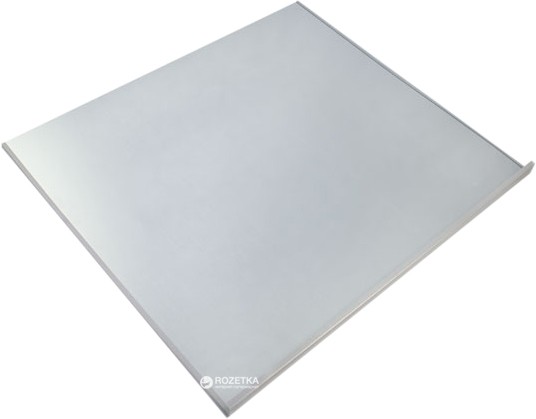 

Поддон для сушки Scilm алюминиевый 900 мм 864х500 мм