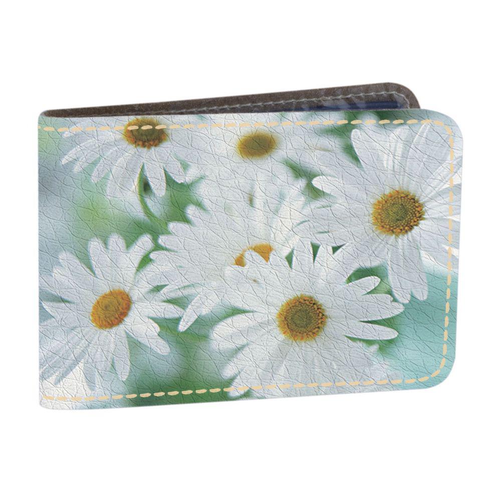 Обложка на ученический билет Fisher Gifts 74 (эко-кожа) – низкие цены ...