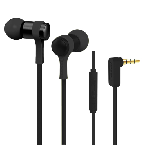 

Наушники Jabees WE202M color Black
