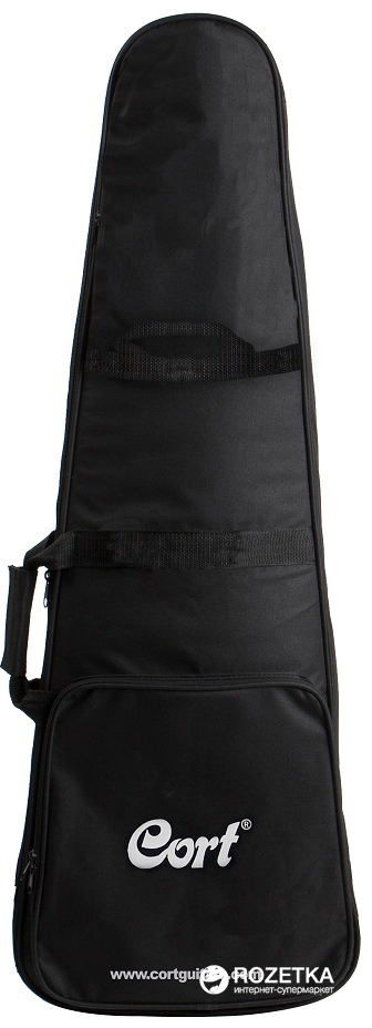 

Чехол Cort CGB31