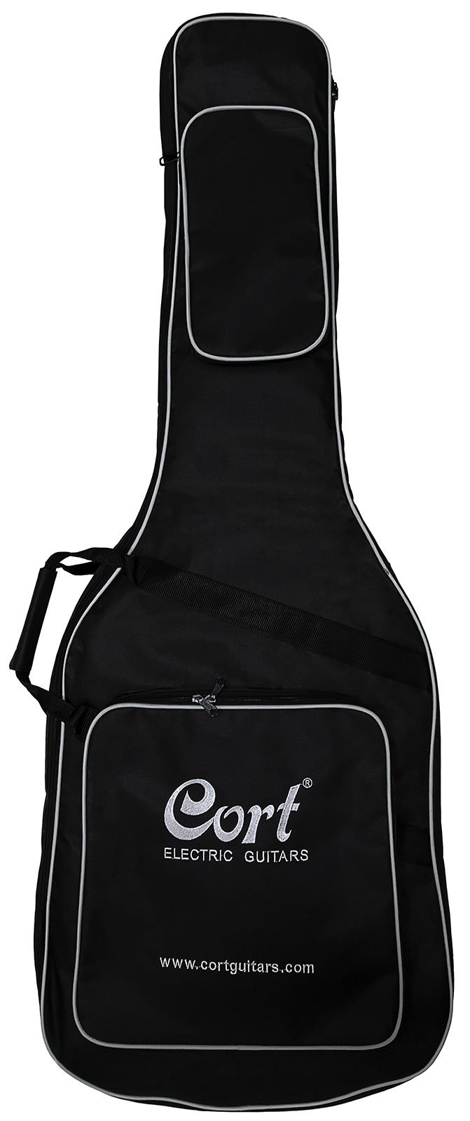 

Чехол Cort CGB36