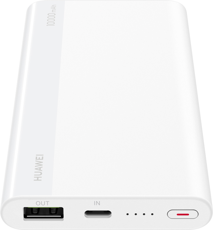 huawei power bank cp11qc