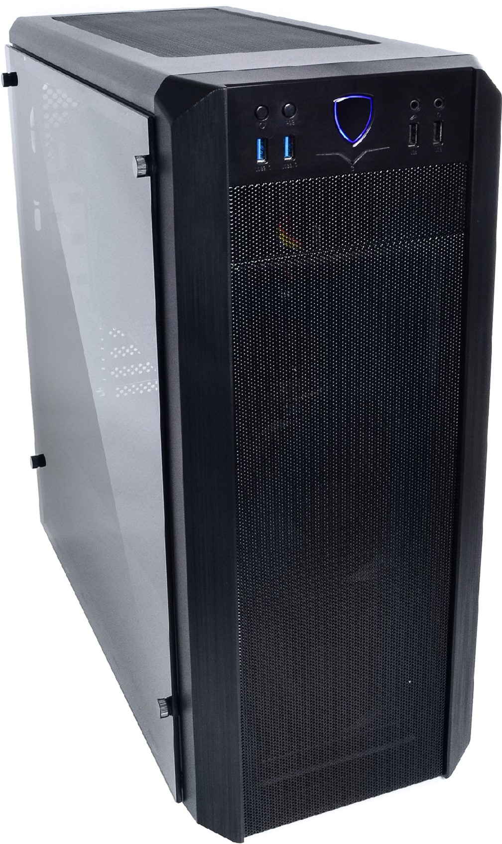 

Компьютер ARTLINE WorkStation W97 v06 (W97v06)