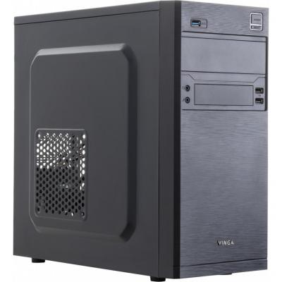 

Компьютер Vinga Advanced A0045 (I3M8G1030.A0045)