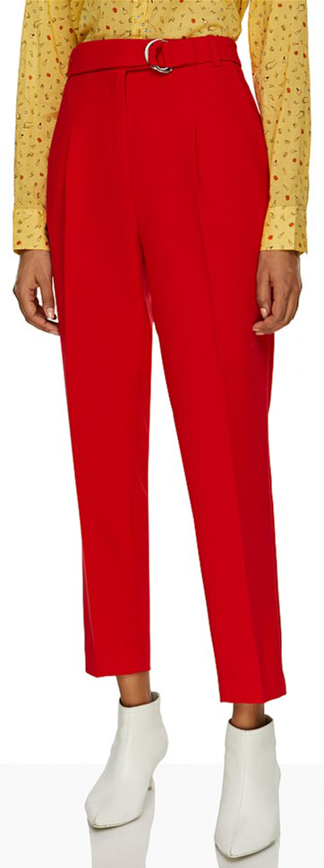 

Брюки United Colors of Benetton 4XI655983-015 44