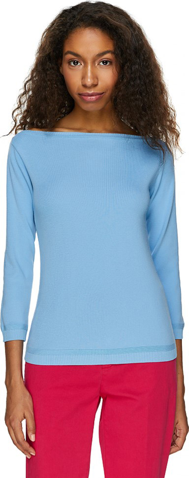 

Джемпер United Colors of Benetton 1091D1M09-29J XL
