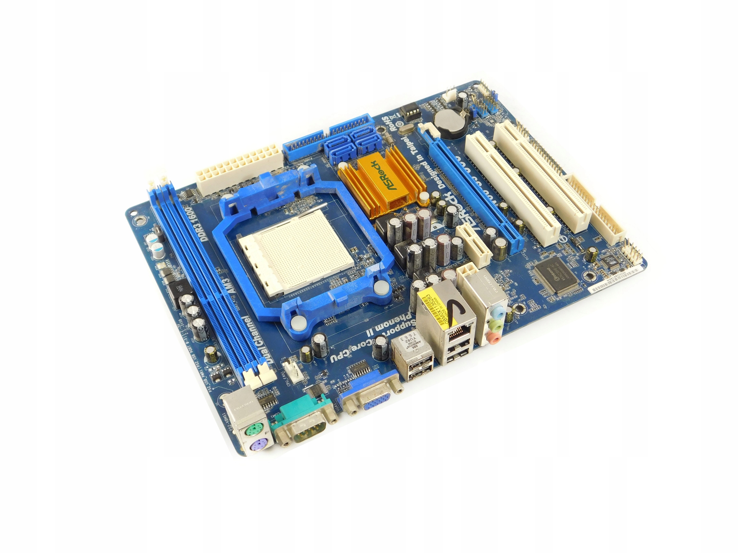 N68-s3 ucc boardview. Asrock n68-s3. материнская плата asrock на am3 ddr2. материнская плата асрок n68-s3 ucc. Asrock am3 n68-s3 ucc.