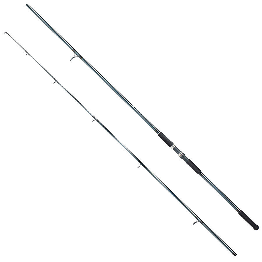 

Удилище Dam Camaro Carp 3lb 3.6m 2sec (55892)