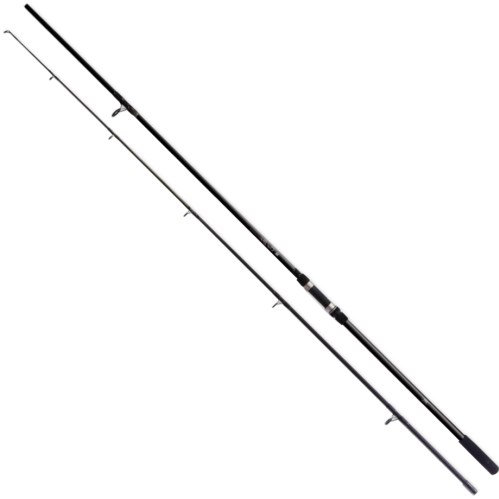 

Удилище Lineaeffe Carp Hunter 125g 3.6m 2sec (2723936)