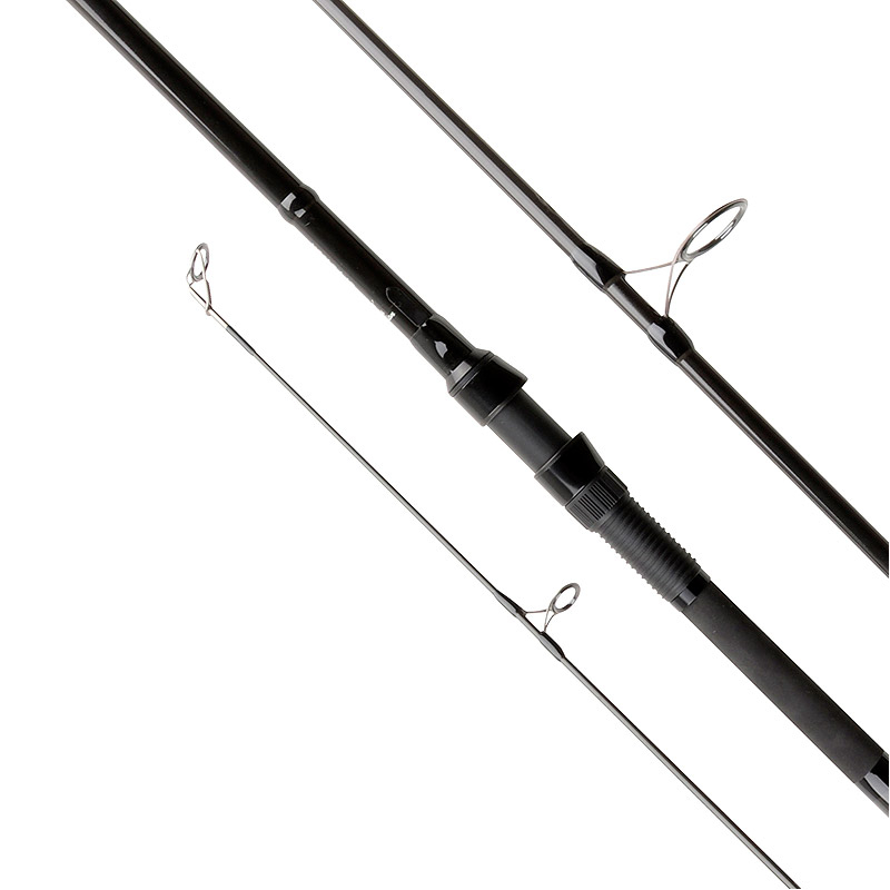 

Удилище Prologic C2 Natura TS 12ft 3.5lb 3.6m 3sec (53874)