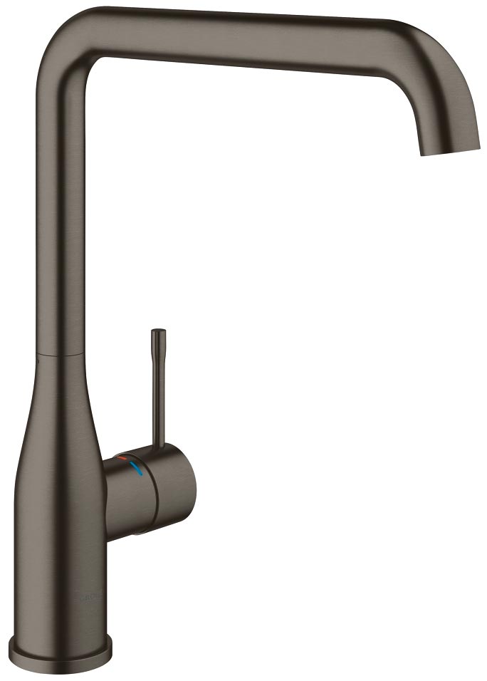 

Смеситель кухонный GROHE Essence 30269AL0