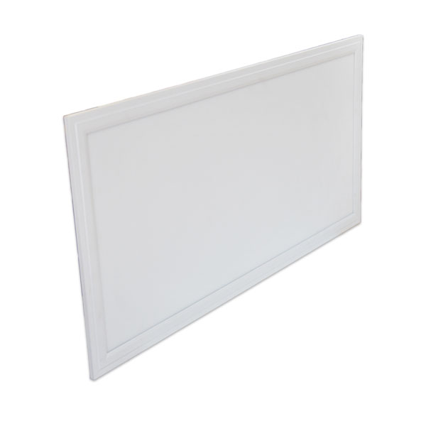 

Панель светодиодная PWL 20W 6000K IP20-SLIM60х30