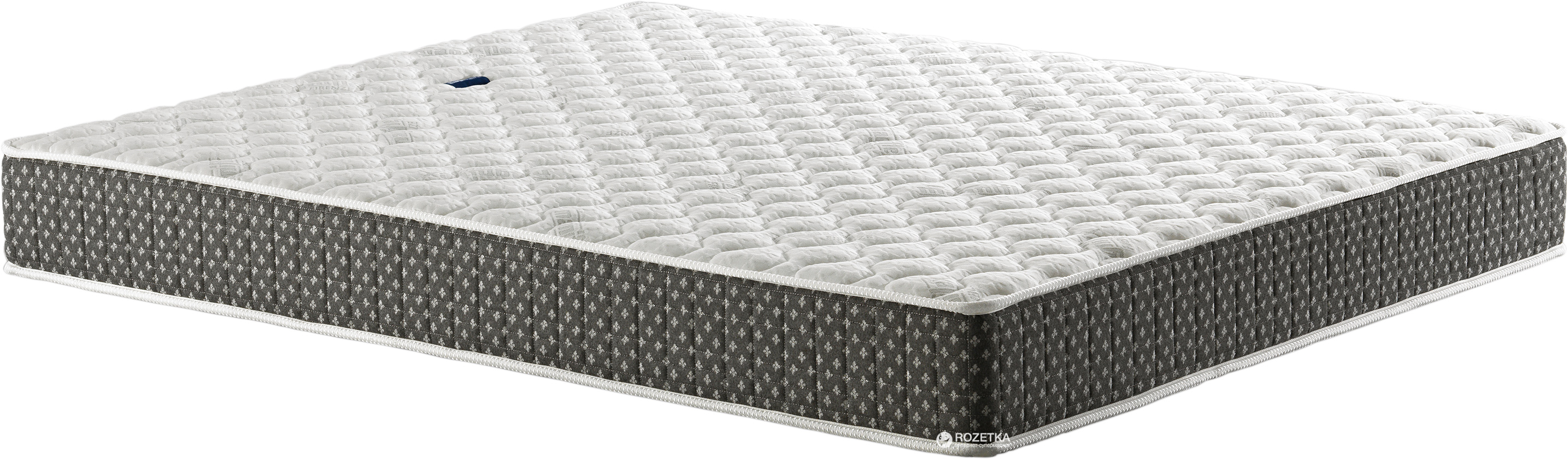 

Матрас Magniflex Stiloso 180x200 см