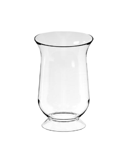 

Ваза 18 см Mazhura CANDY BAR mzS132