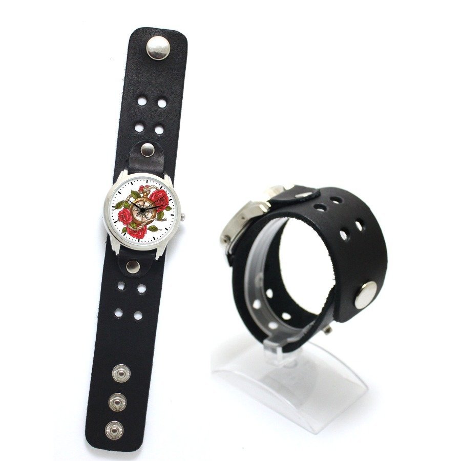 

Женские часы ArtStore inRoses IRS125020BL