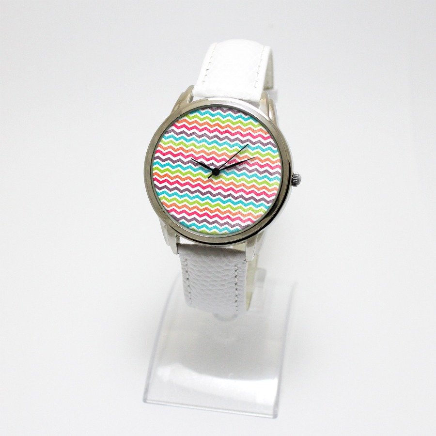 

Женские часы ArtStore ZigZag ZIZ901WH