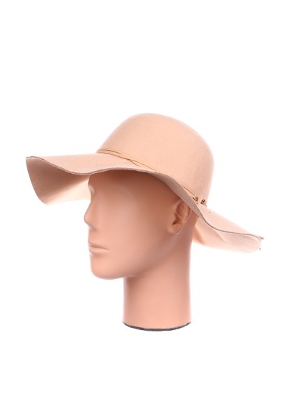 

Шляпа C&A  Бежевый 5000592, Шляпа C&A One size Бежевый 5000592