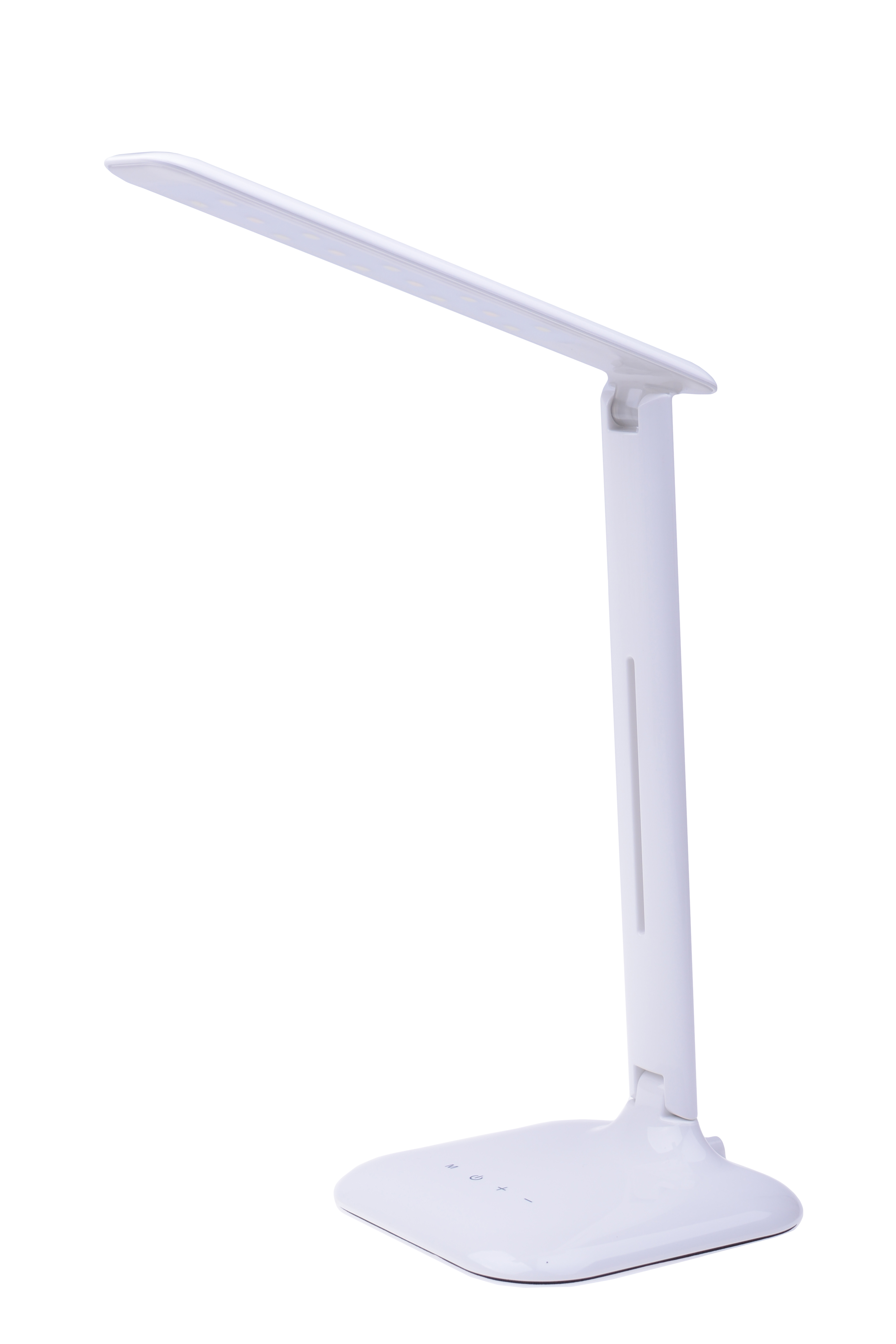 

Настольная светодиодная лампа LED Lux SP106 (White)
