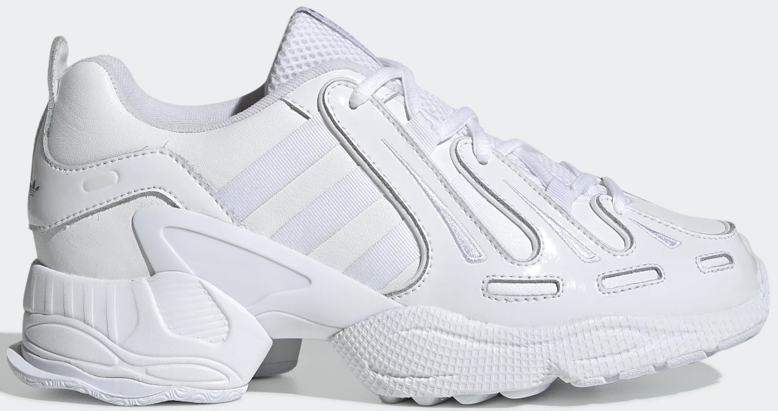 eqt gazelle w ef5313