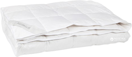 

Одеяло Penelope Tropica 195x215 см