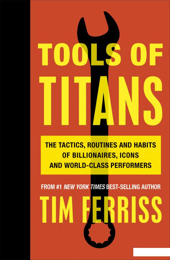 

Tools of Titans (754583)