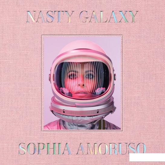 

Nasty Galaxy (934547)