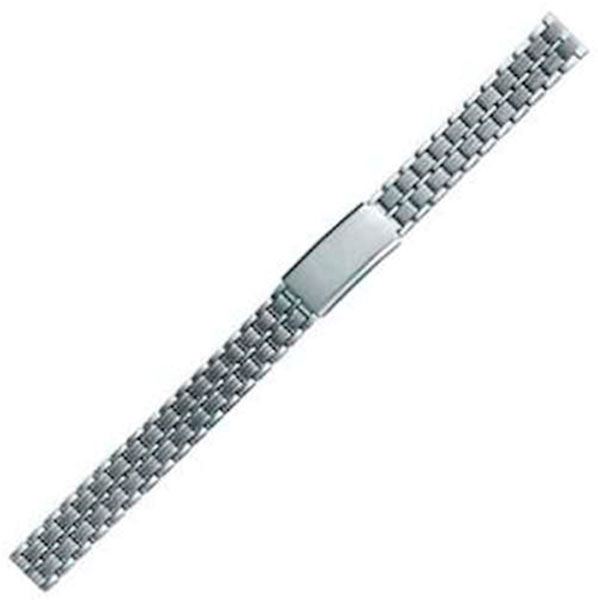

Браслет для часов Condor CC604