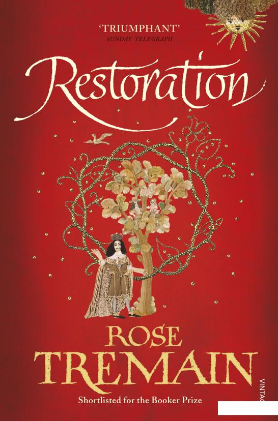 

Restoration (935403)