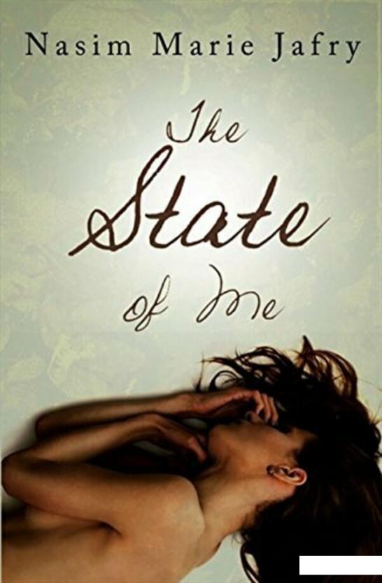 

The State of Me (982797)