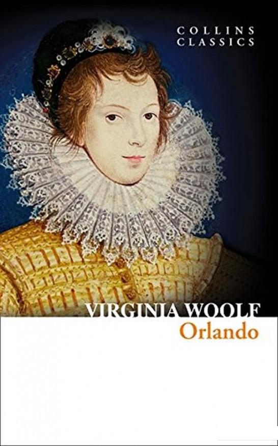 

Orlando (982549)