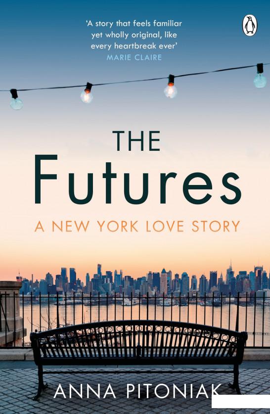 

The Futures (941884)