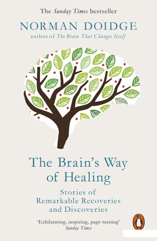 

The Brain’s Way of Healing (944838)