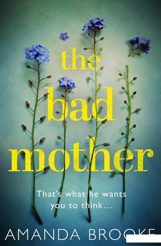

The Bad Mother (982684)