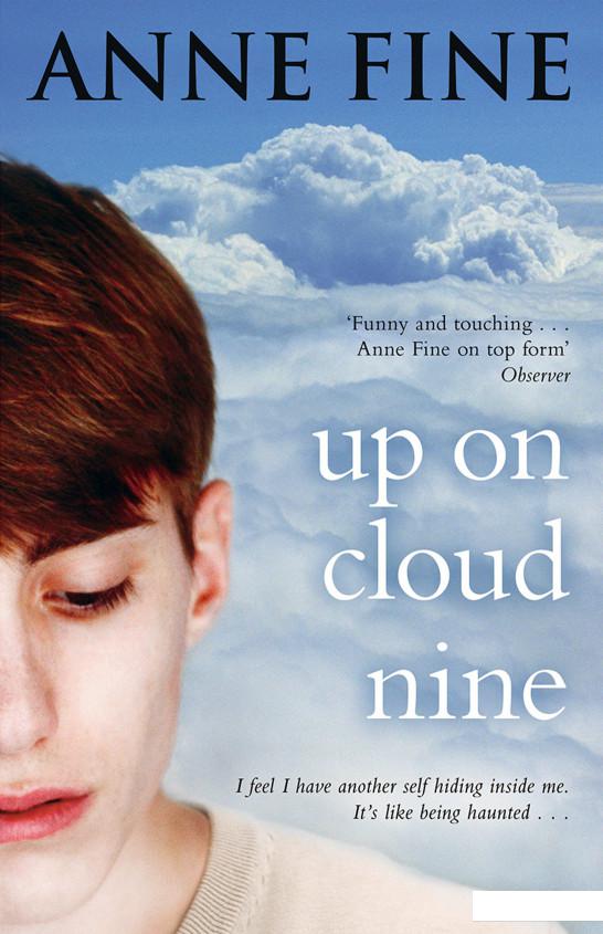 

Up On Cloud Nine (947358)