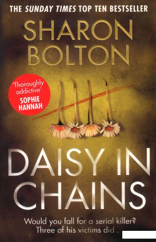 

Daisy in Chains (934986)
