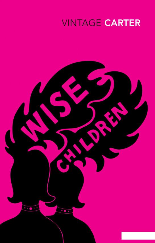 

Wise Children (935562)