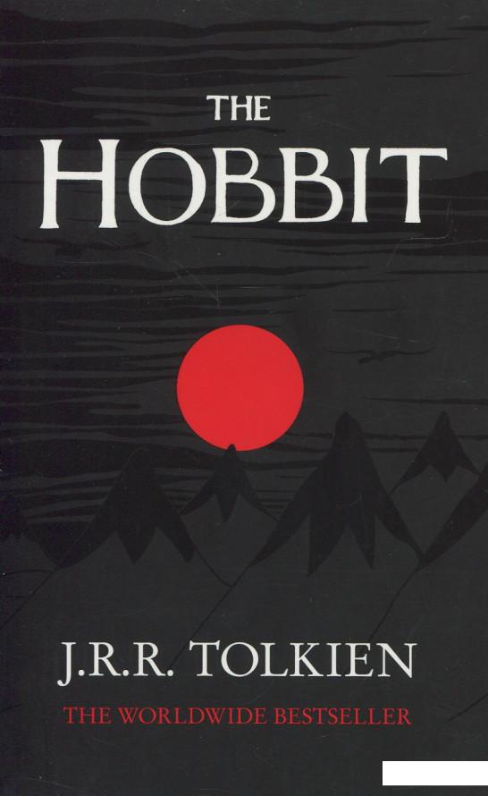 

The Hobbit (287004)