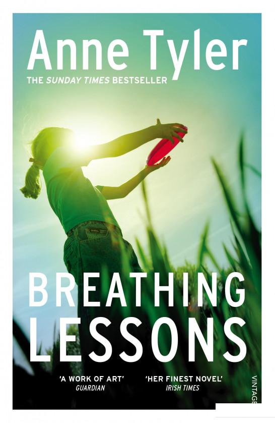

Breathing Lessons (934940)