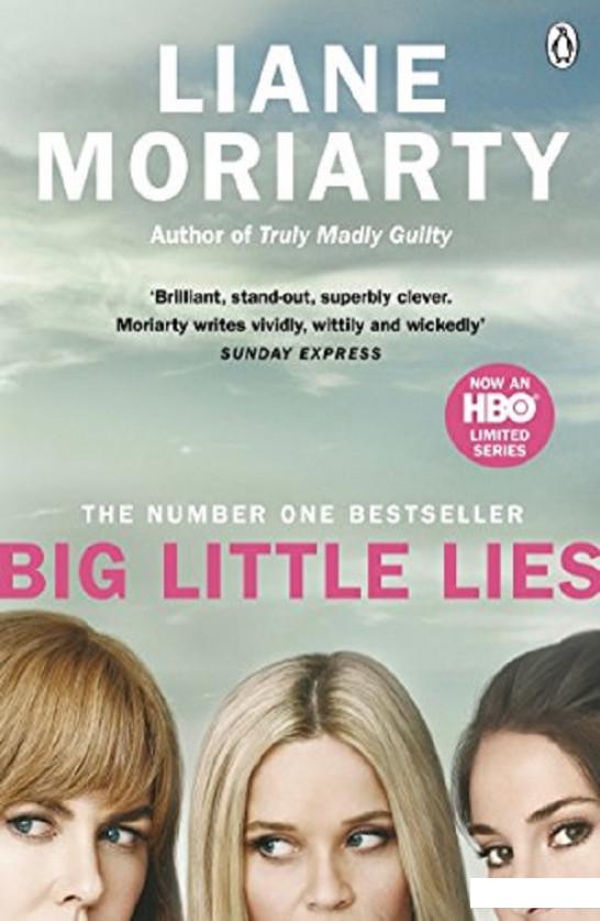 

Big Little Lies (754273)
