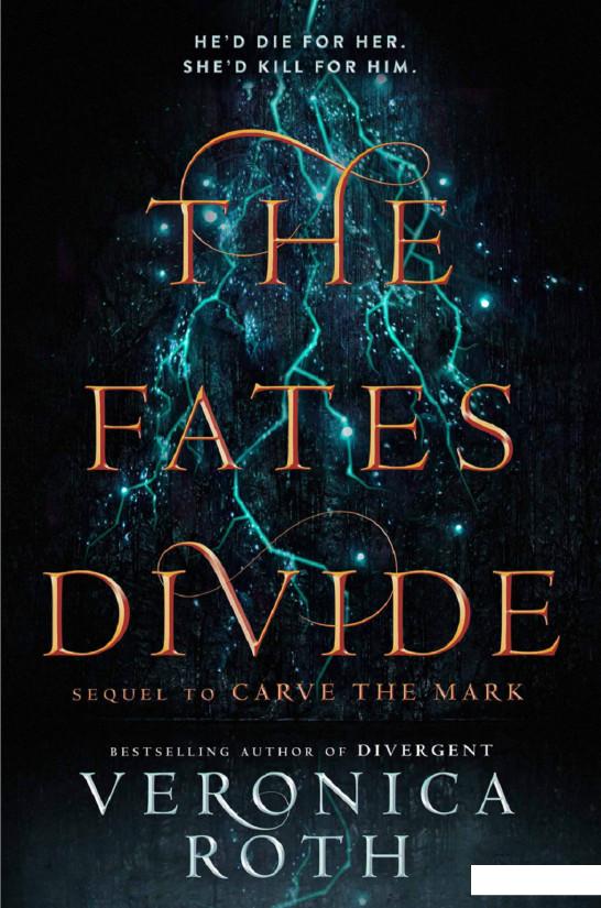 

The Fates Divide (982649)