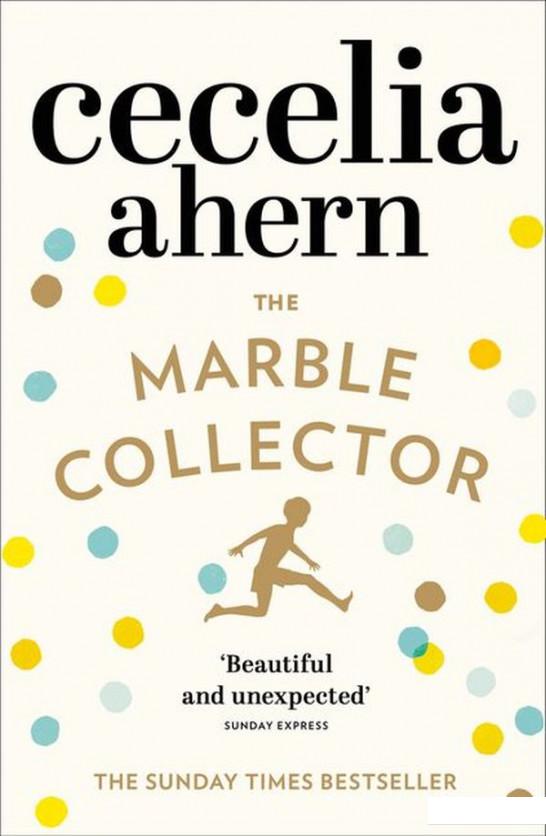 

The Marble Collector (982508)