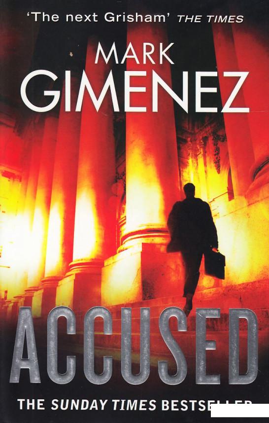

Accused (445249)