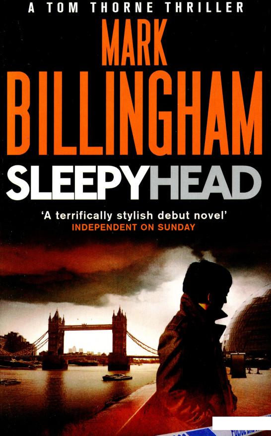 

Sleepyhead (1044488)