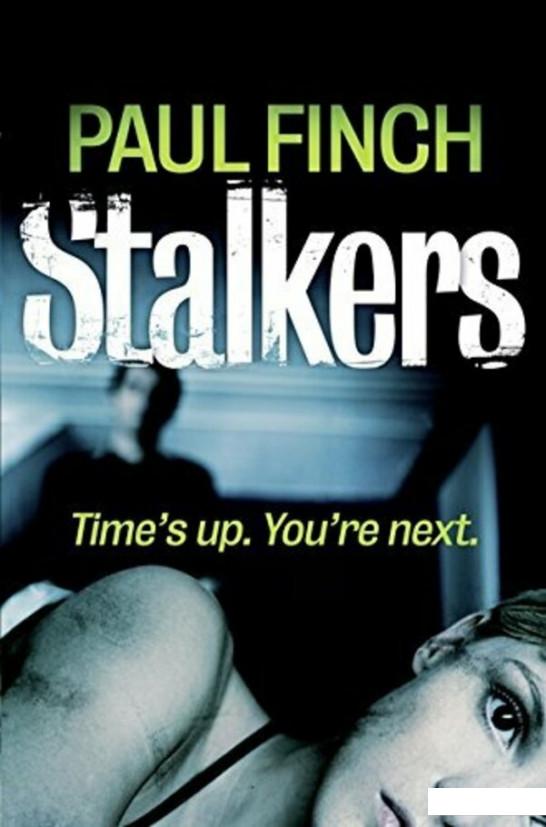 

Stalkers (982502)