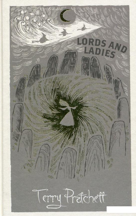 

Lords and Ladies (657116)