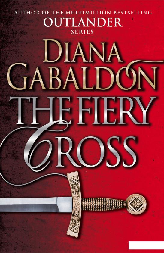

The Fiery Cross (952868)