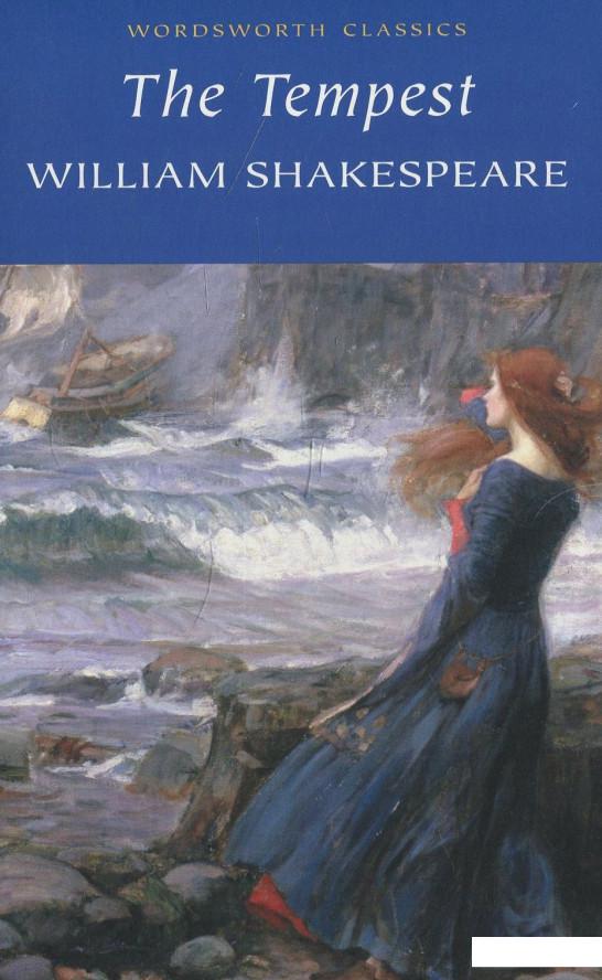 

The Tempest (468547)