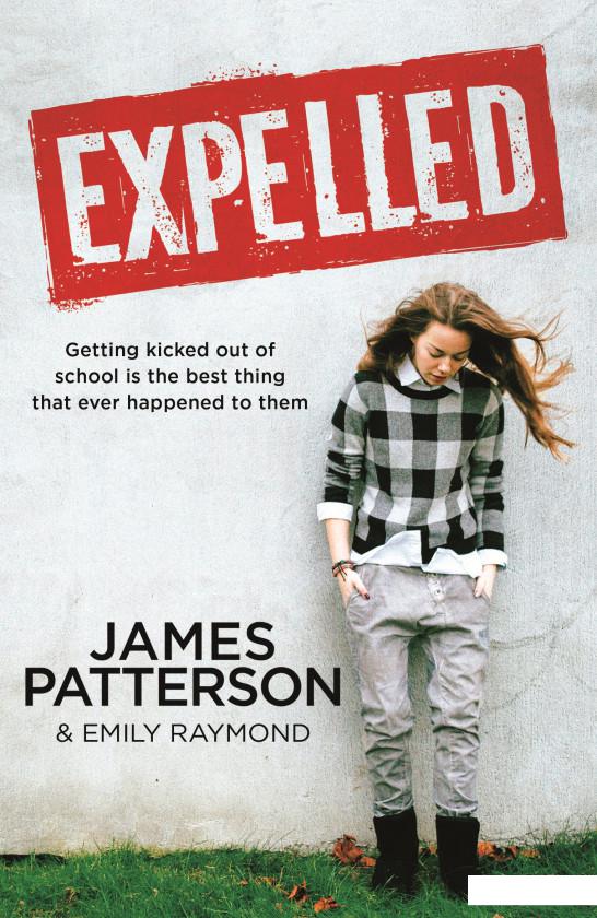 

Expelled (935044)