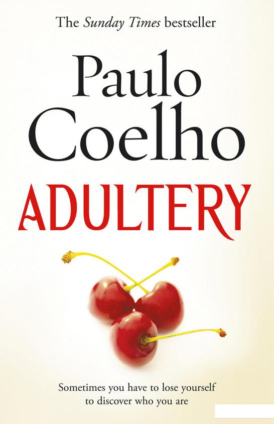 

Adultery (950926)