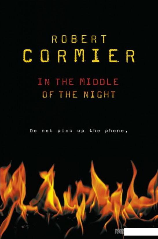 

In the Middle of the Night (982801)